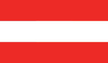 Austria